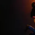 Deliver Me From Nowhere Jeremy Allen White - Bruce Springsteen