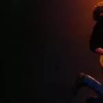 Deliver Me From Nowhere Jeremy Allen White - Bruce Springsteen