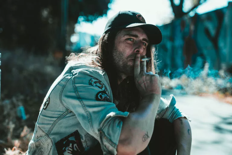 Jessica 93 - 666 Tours De Périph' Jessica 93 - 666 Tours De Périph'