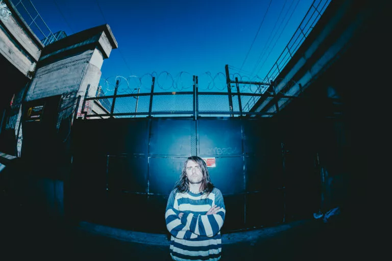 Jessica 93 - 666 Tours De Périph' Jessica 93 - 666 Tours De Périph'