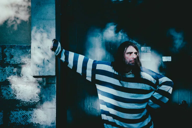 Jessica 93 - 666 Tours De Périph' 2 JESSICA93 TITOUAN MASSE 04183 768x512 1