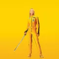 Kill Bill The Whole Bloody Affair