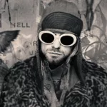 Kurt Cobain “Montage of Heck” : la lente et inexorable chute d’un esprit trop lucide 6 Kurt Cobain Montage of Heck autopsie d’un esprit trop lucide