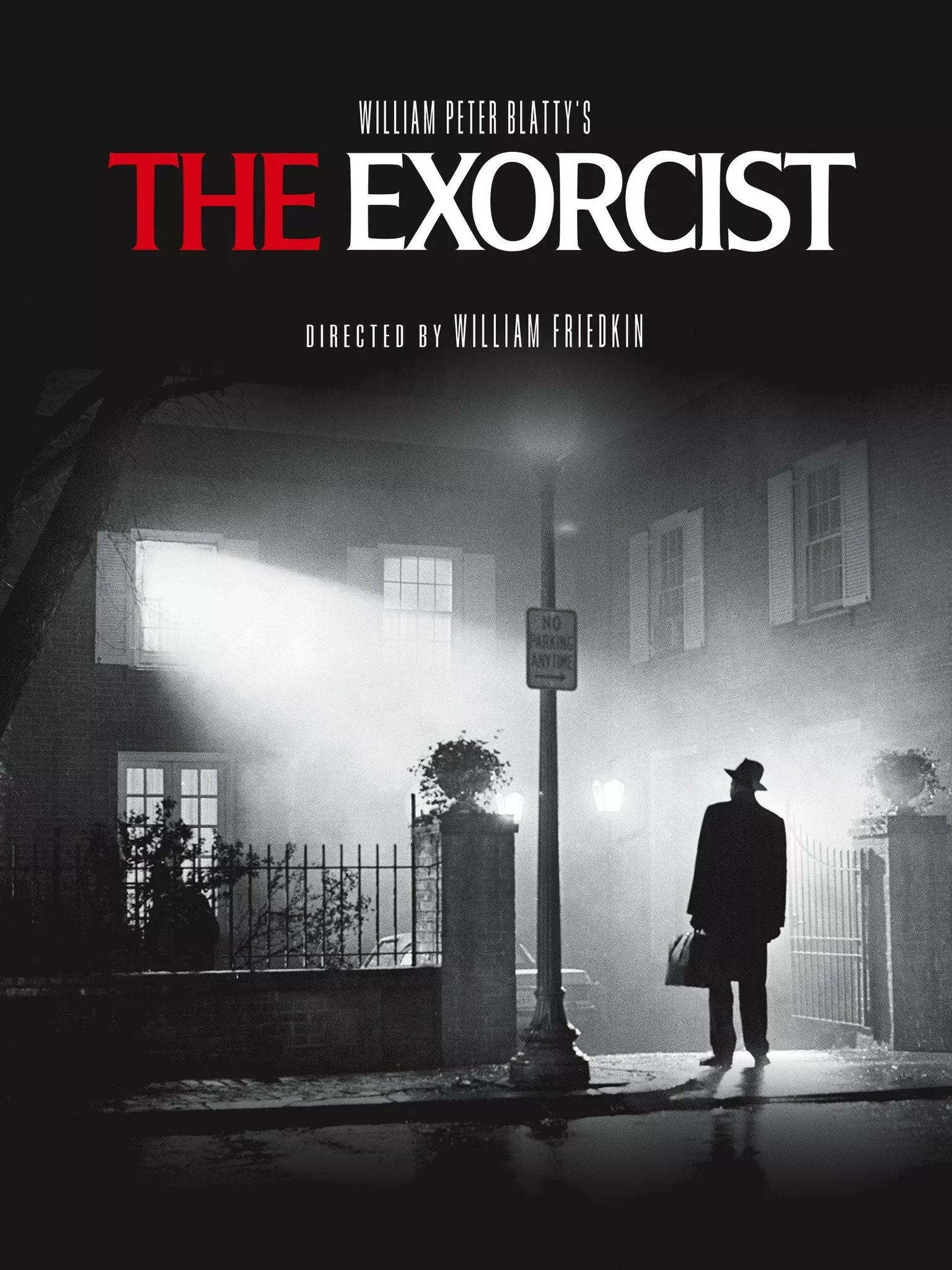 L'Exorcist (1973)