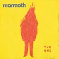 Mammoth-The-End
