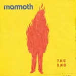 Mammoth-The-End
