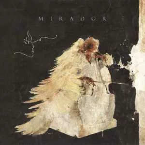 Rock Sound magazine : actualité rock, musique, culture, lifestyle 37 Mirador : Mirador