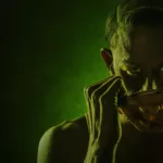 Monstre : Netflix déterre l’Histoire d’Ed Gein 7 Monstre- Ed Gein - Netflix