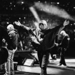 Oasis 2026 : la tournée annoncée entre rumeurs, Knebworth et réalités 5 Oasis 2026 la tournée annoncée Entre rumeurs, Knebworth et réalités