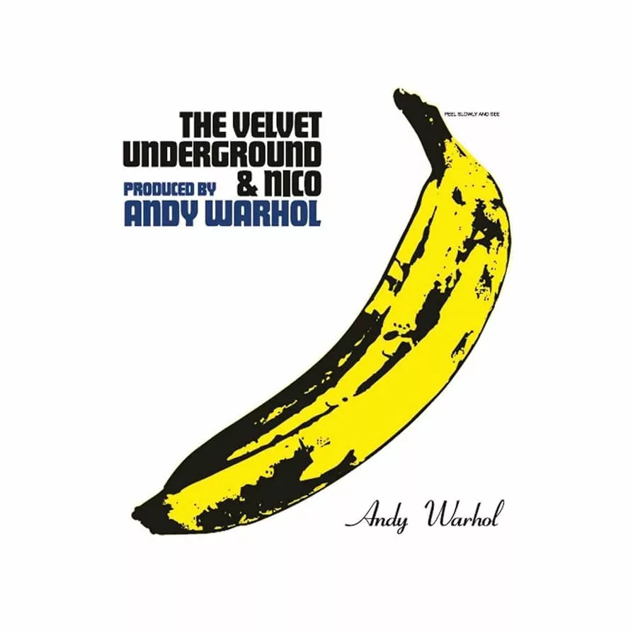 The Velvet Underground 1 1