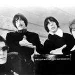 The Velvet Underground 1