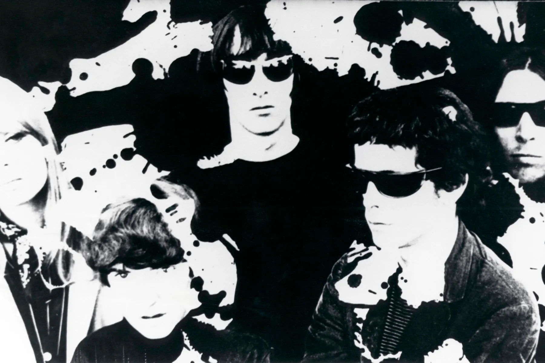 The Velvet Underground 3