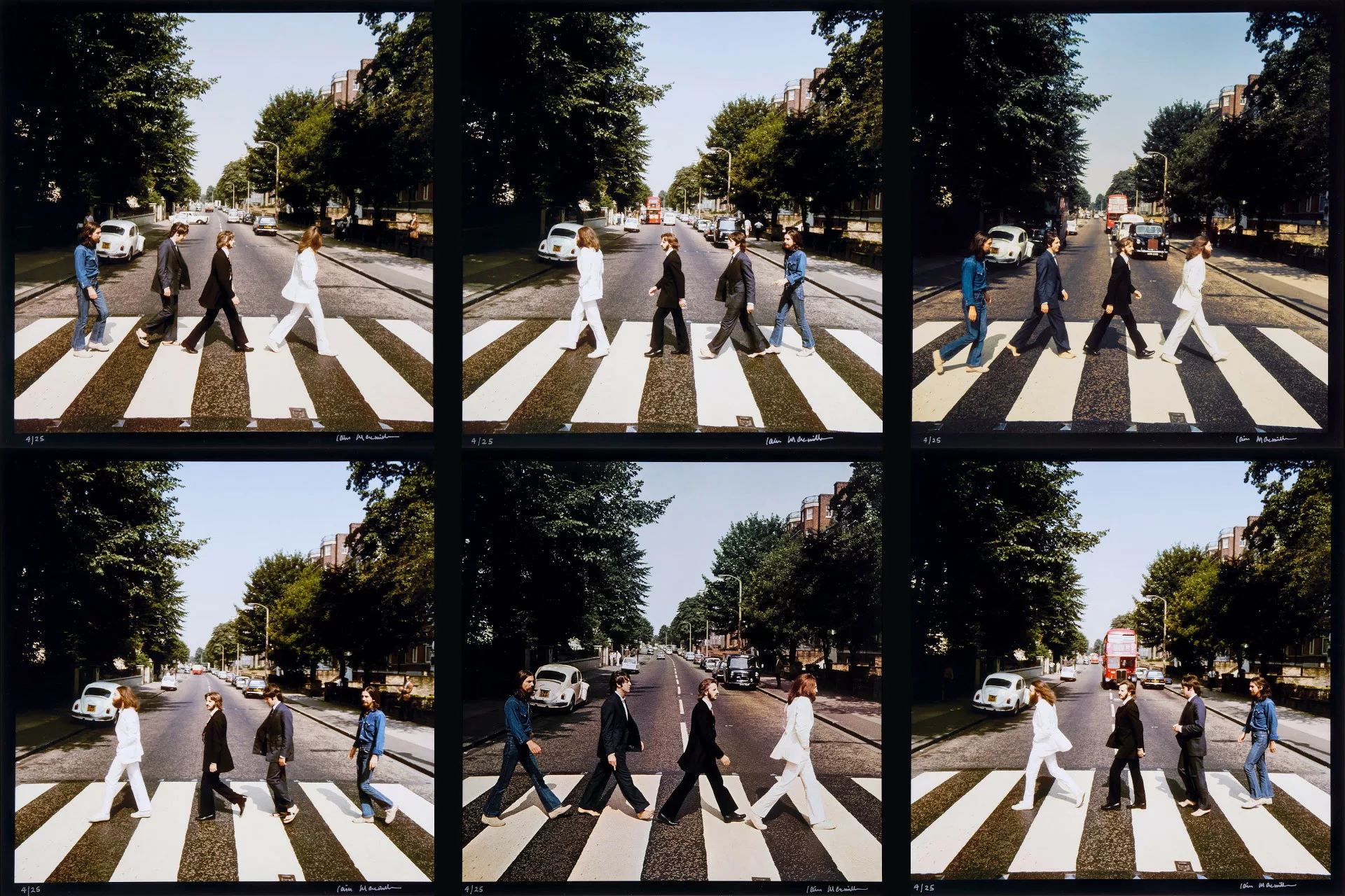 The_Beatles_Abbey_Road_London