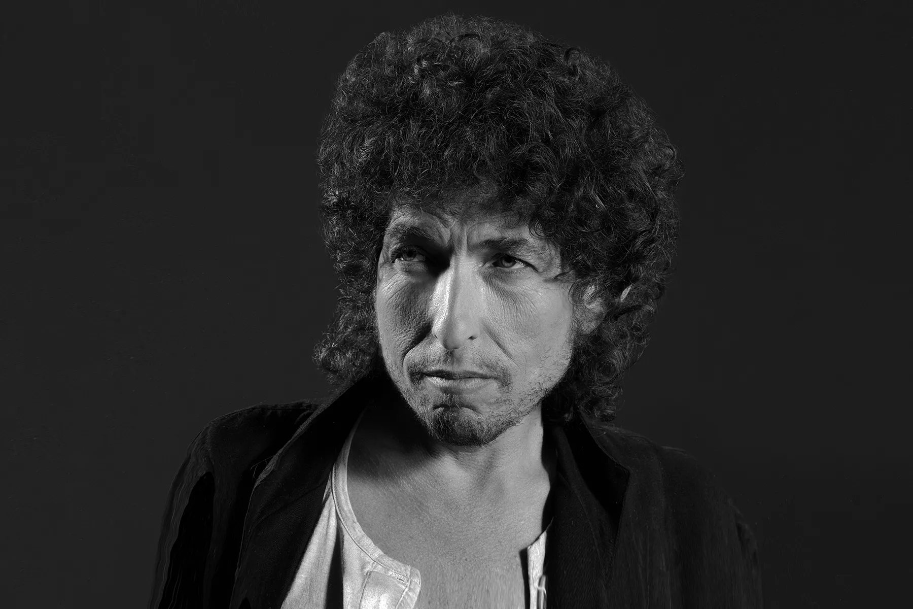 bob dylan 1 1