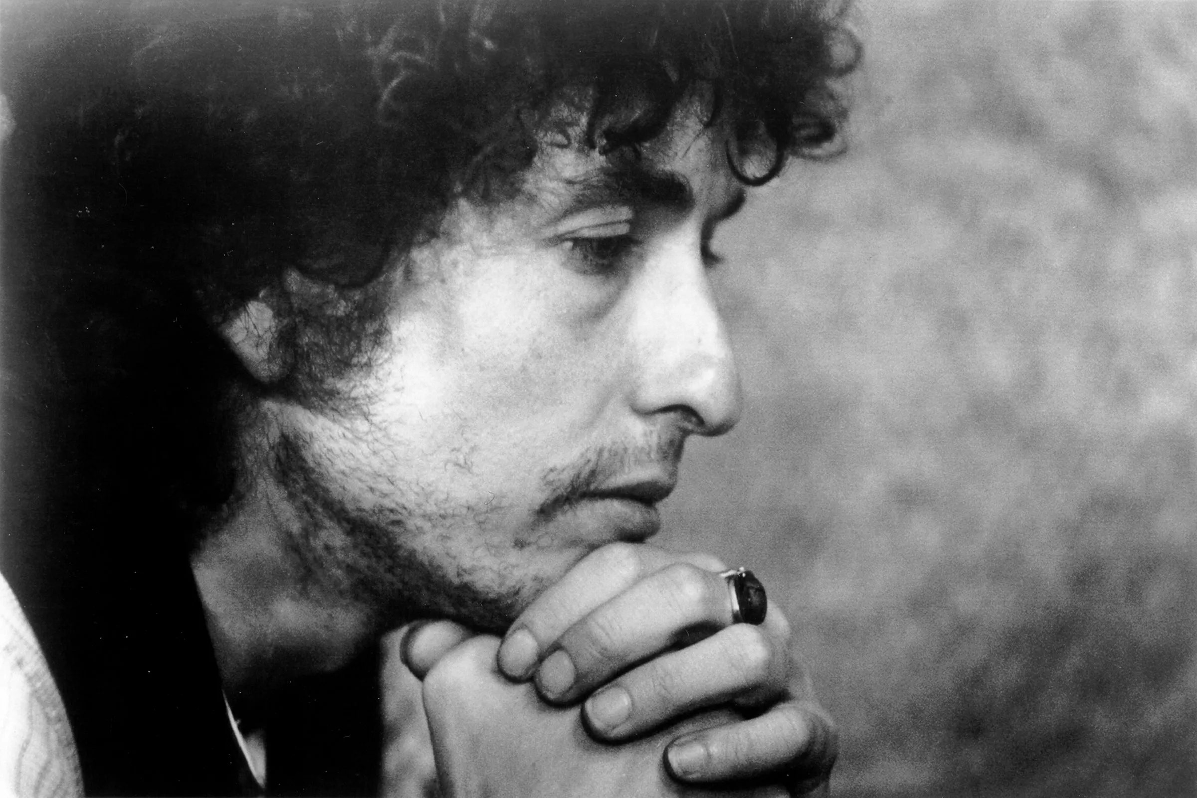 bob dylan 1
