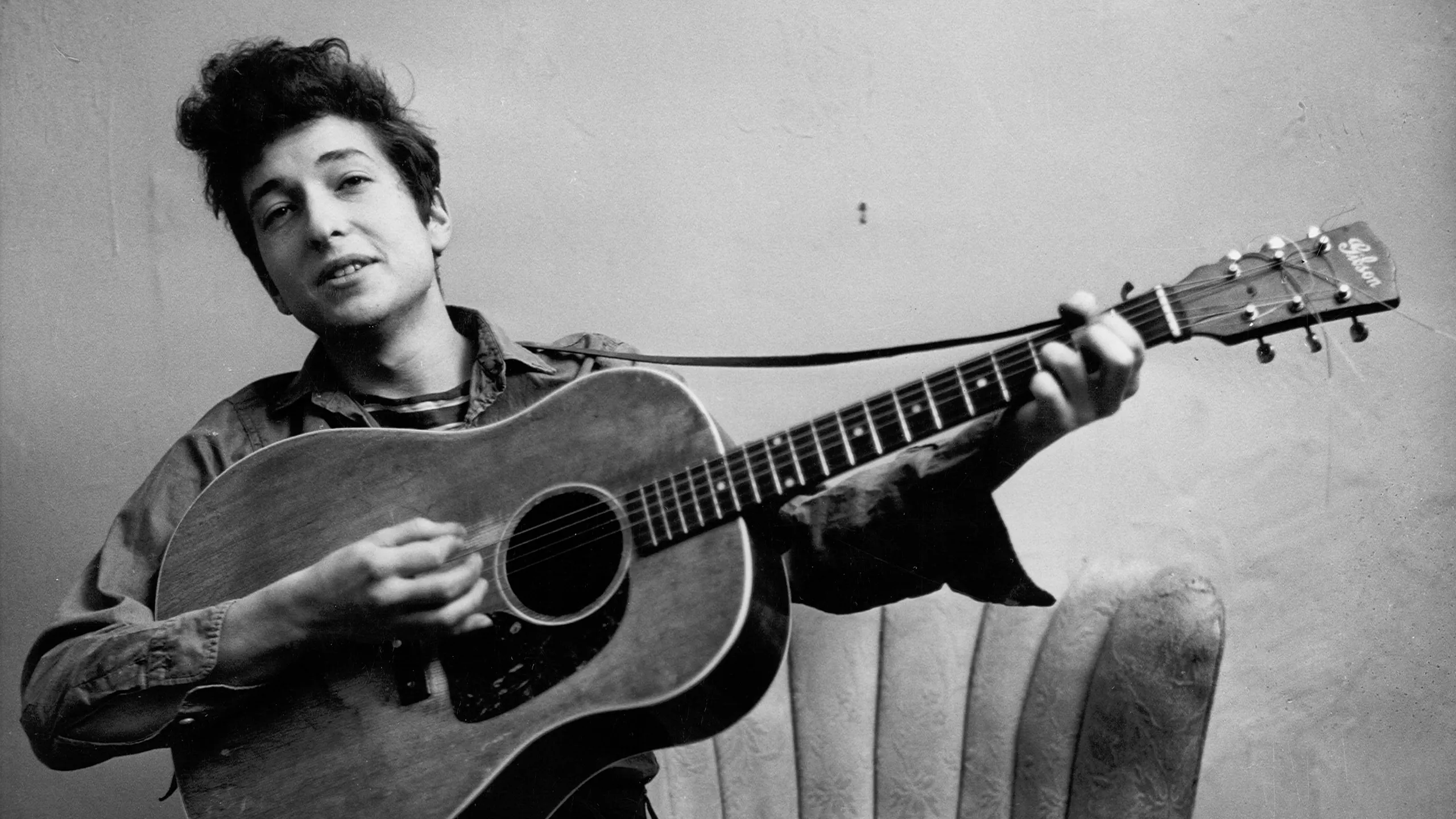 Bob Dylan : le poète électrique, prophète du folk et légende du rock 1 Bob Dylan : le poète électrique, prophète du folk et légende du rock