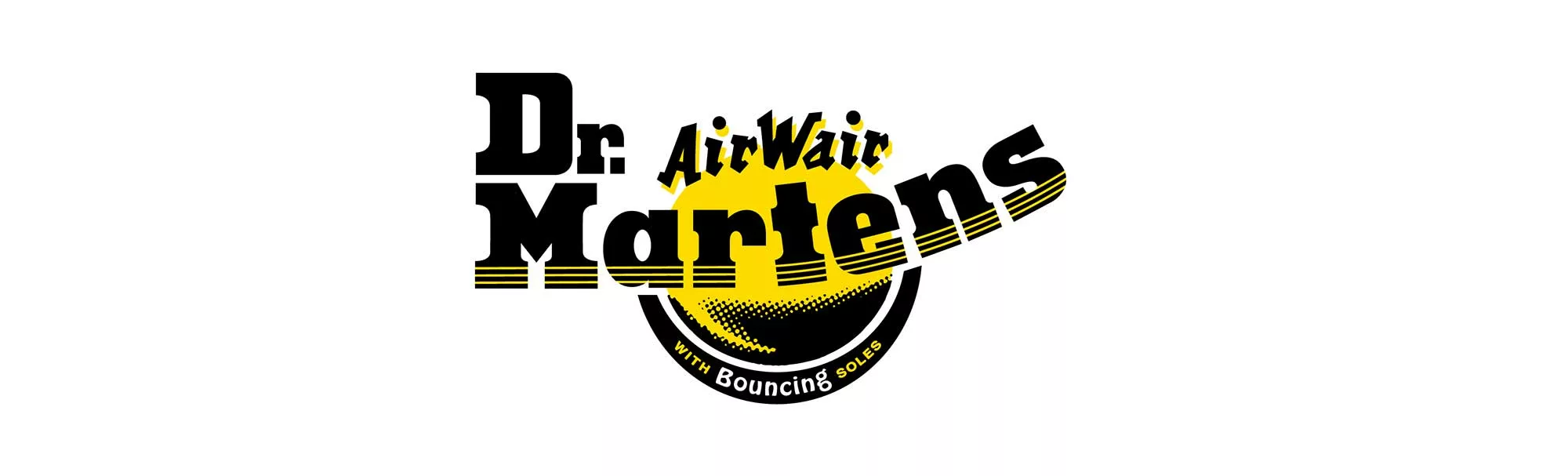 Dr. Martens x Wednesday : la tentation de l’ombre 6 dr martens