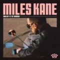 miles-kane-sunlight-in-the-shadows
