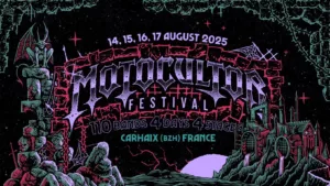 motocultor 2025 header