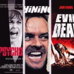 Les 10 meilleurs films d’horreur de tous les temps 2 top 10 meilleurs films horreur