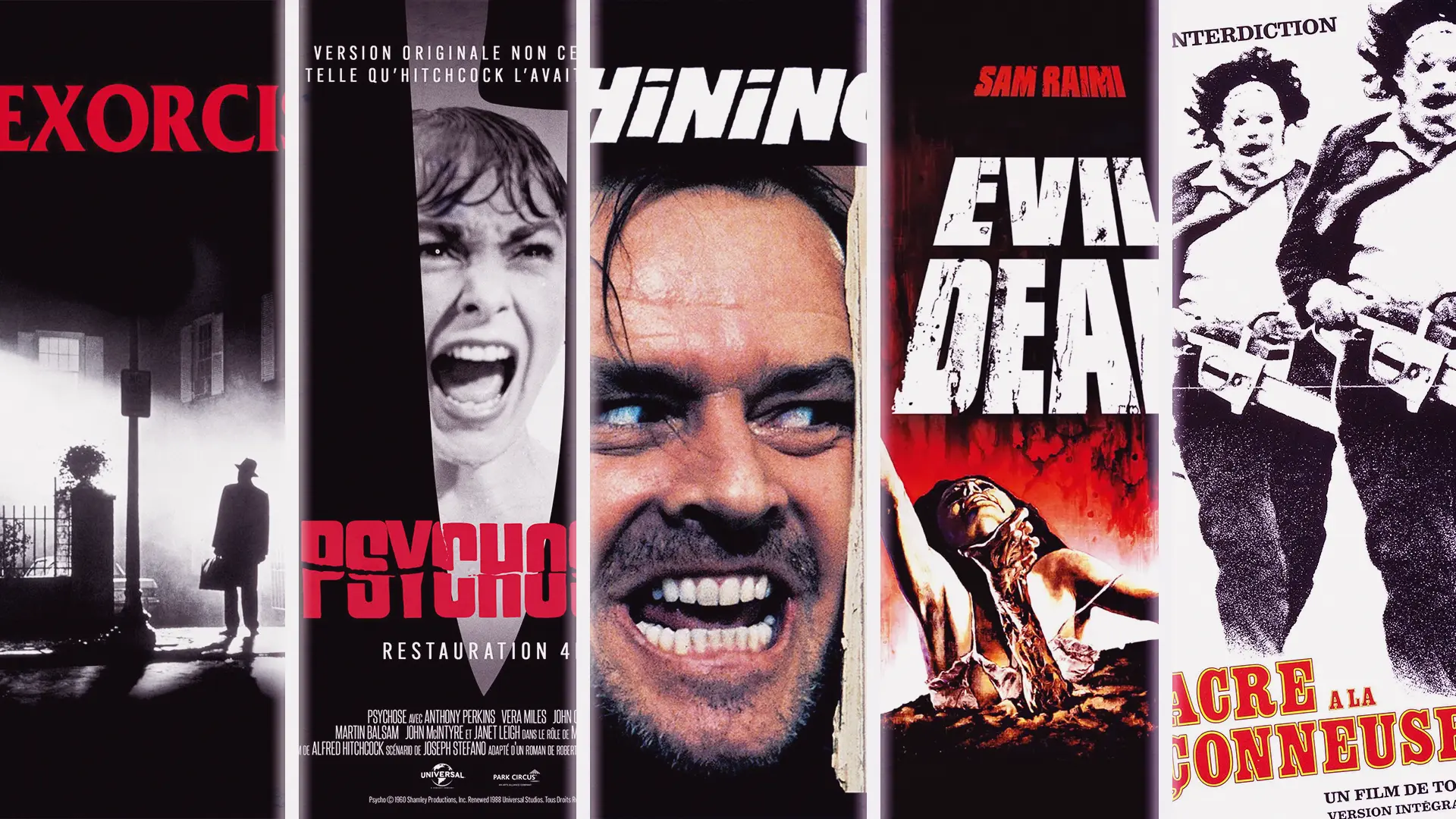 top-10-meilleurs-films-horreur