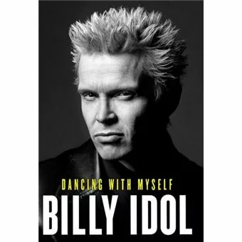 14 beaux livres sur le rock à mettre sous le sapin de Noël (Édition 2025)