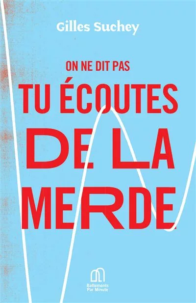 14 beaux livres sur le rock à mettre sous le sapin de Noël (Édition 2025)
