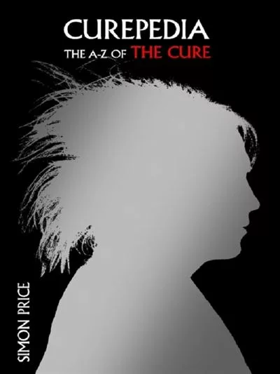 14 beaux livres sur le rock à mettre sous le sapin de Noël (Édition 2025) 