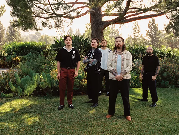 The Devil Wear Prada The Devil Wear Prada