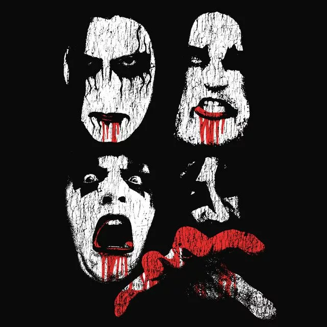 Royal Republic Royal Republic