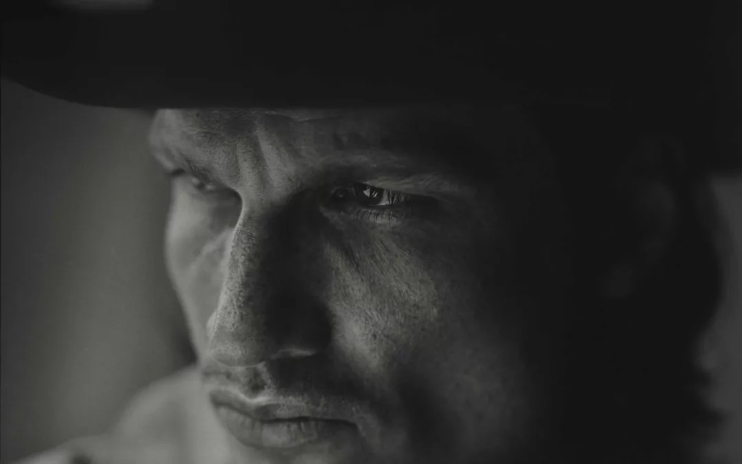 INTERVIEW : Bror Gunnar Jansson, Blues Suédois Multivers