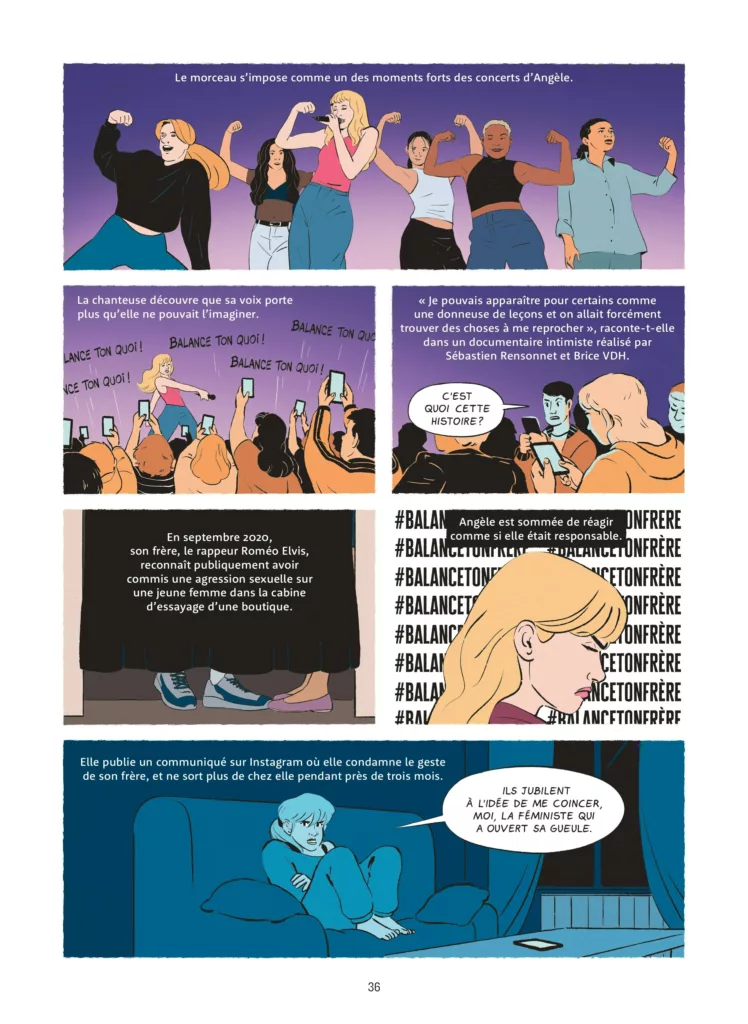 Chansons Rebelles 36 page 0001 7f68f0c954