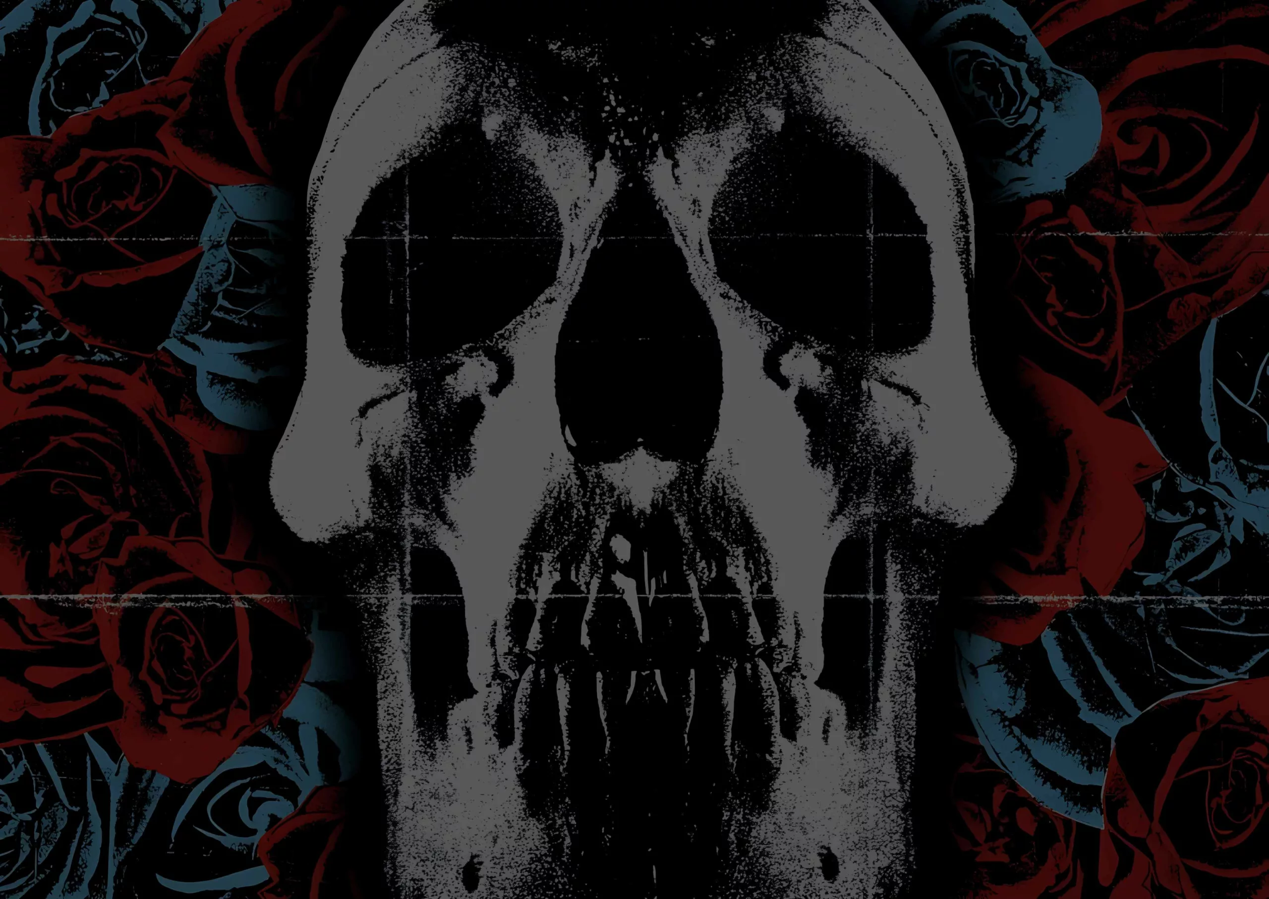 Deftones x Dickies : la collab que les fans attendaient depuis 30 ans 1 Contact rock sound 1 scaled