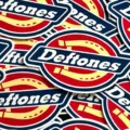 Deftones x Dickies