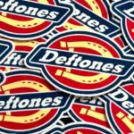 Deftones x Dickies