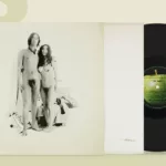 Femme nu comment le corps féminin a façonné l’imagerie rock et la pop culture