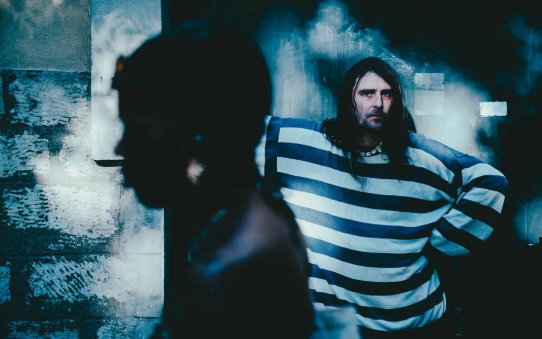 Blind Test – Jessica 93 : « Alors si ça me plaît pas, je dirai Radiohead « 