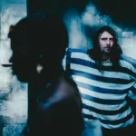 Blind Test - Jessica 93 : "Alors si ça me plaît pas, je dirai Radiohead " 8 JESSICA93 TITOUAN MASSE 04186 1440x960 1