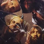 Kadavar - K.A.D.A.V.A.R. 3 KADAVAR