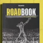 ROADBOOK, LE LIVRE ROCK DU PHOTOGRAPHE ERIC CANTO... 6 Livre Rock Eric CANTO photographe
