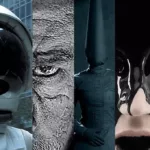 MASS HYSTERIA SANS DÉTOUR tournée 2026 4 MASS-HYSTERIA-tournee-sans-detour-2026