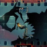 MÜ - Le vertige 6 MU le vertige 300x300 1