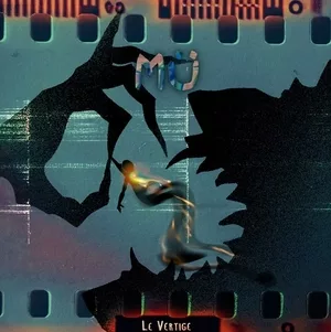 Découverte : MÜ – Le vertige