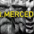 Mr Mercedes