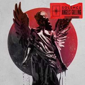 Solence – Angels Calling