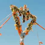 The Devil Wears Prada - Flowers 4 The Devil Wear Prada