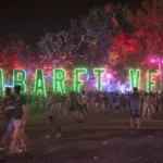 Cabaret Vert : histoire, secrets, ambiance et guide complet du festival incontournable des Ardennes 5 Festival Cabaret Vert