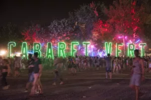 cabaret vert 2026 1 2