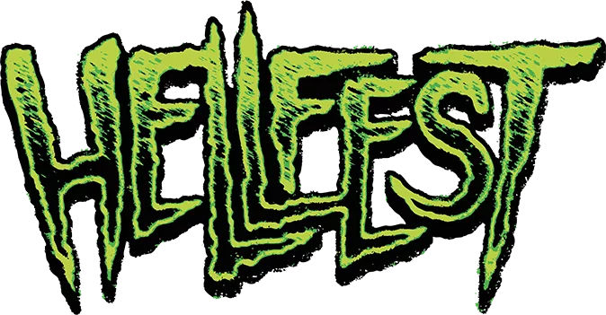 HELLFEST 2026