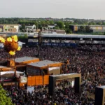 Hellfest 2026 : Line-up complet, têtes d’affiche &surprises 7 HELLFEST 2026